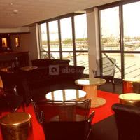 All Sports Café
