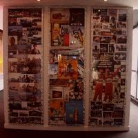 All Sports Café
