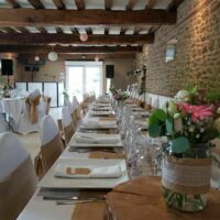 Le Haut Morand