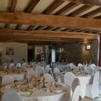 Le Haut Morand