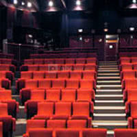 Auditorium de Seynod