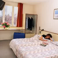 Sanotel