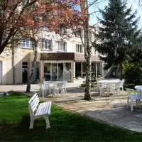 Sanotel