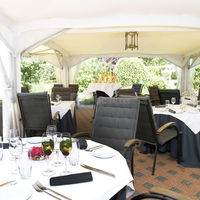 Hôtel Les Tuileries