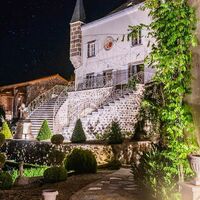 Château du Maréchal Fayolle