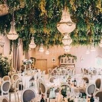 Château du Maréchal Fayolle