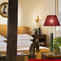 Hotel louis 2 - 4*