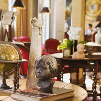 Hotel louis 2 - 4*
