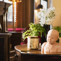 Hotel louis 2 - 4*