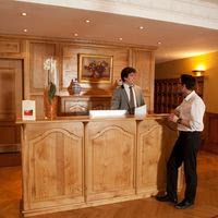 Villa Medicis Beaune