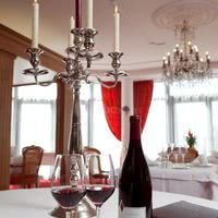 Villa Medicis Beaune