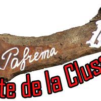 Le Pafrema