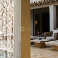 Hôtel le Pre de la Mer Saint Tropez