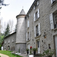 Domaine du Breuil de Doue
