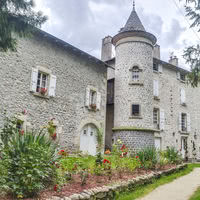 Domaine du Breuil de Doue