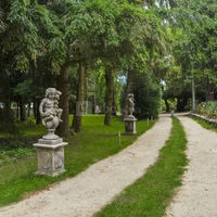 Domaine du Breuil de Doue