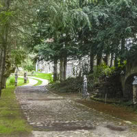 Domaine du Breuil de Doue