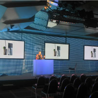 Conférence