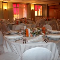 Grand Hôtel du Tonneau d'Or