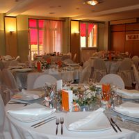 Grand Hôtel du Tonneau d'Or