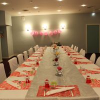 Grand Hôtel du Tonneau d'Or