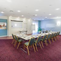 Grand Hôtel du Tonneau d'Or