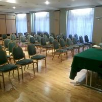 Grand Hôtel du Tonneau d'Or