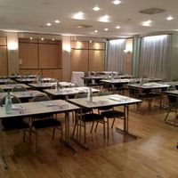 Grand Hôtel du Tonneau d'Or