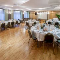 Grand Hôtel du Tonneau d'Or