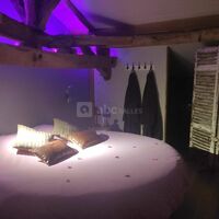 O Delices de la Monnerie