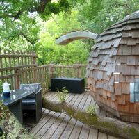 O Delices de la Monnerie