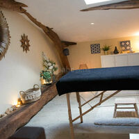 O Delices de la Monnerie