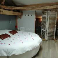 O Delices de la Monnerie