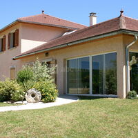 Les Tables d'Ophélie