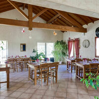 Les Tables d'Ophelie