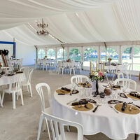 Les Tables d'Ophelie