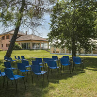 Les Tables d'Ophelie