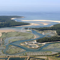 Un environnement privilégié