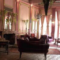 Hôtel de Digoine