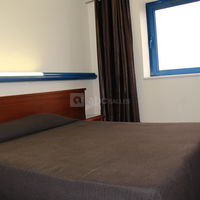 Euro Hôtel Orly Rungis