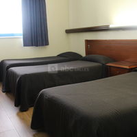 Euro Hôtel Orly Rungis