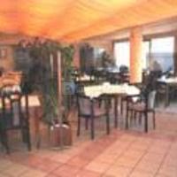 Euro Hôtel Orly Rungis