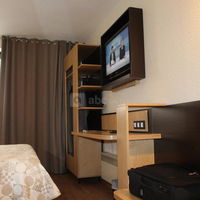 Euro Hôtel Orly Rungis