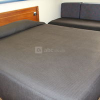 Euro Hôtel Orly Rungis