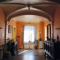 Le Château de Calmels