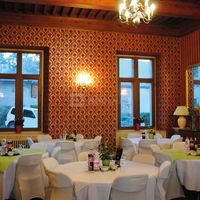 Le Château de Calmels