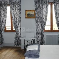 Le Château de Calmels