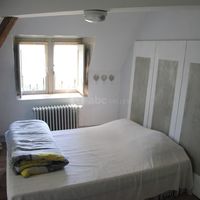 Le Château de Calmels