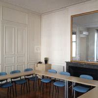 Le salon