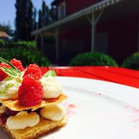 Les Maritonnes Parc & Vignoble